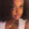 shawntib