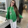 haley_rodman