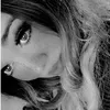 its.just.elizabethhhh