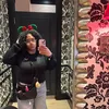 doribankss2