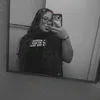 beyondxinfinity_