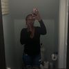 dymonddxlashaee