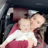 josephinetaylor
