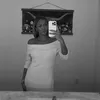 bri.feick