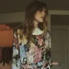 floralprism
