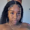 diamond.dallas01