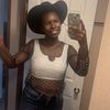 lashae20019