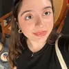 ash.nicole233