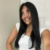 laura_botello04
