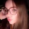 haleymanning2