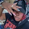 kiing_yanii_tsunamii