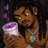 lfgguapo