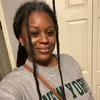 ms.candy924