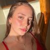 macbibee_