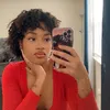 destinyburrell