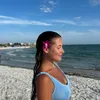 zoe._.hill
