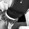 gloverh_x