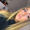 mennaahegazy