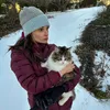 emilykp