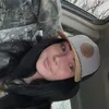 savv_marie1997_7