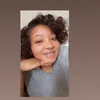 beautifulkaykay3