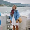 elizabeth.twinmom