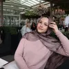 reemradwan__