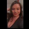 sav_ellis