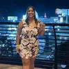 brandigonzalez2