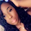 henny_drinker_vibes