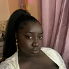 Kadija