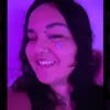 _.jadeelise._