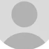 user261220182026