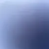 devynb03