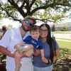 teresalozano