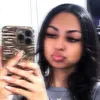 nexttimeluv