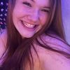 bellajacksonn