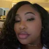 cotyrioneguidry