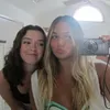 kellyluckowski