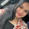 sayheymina34