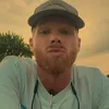 korbyn.tune