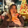 arelyloera