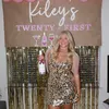 kiley_not_jenner