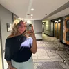 dominiquefernandezxo