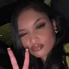 dejarenee