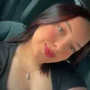 selena_campbell09