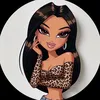 username.xx163