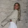 lexilandrum