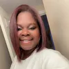 queenshayshay26