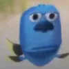 moonpotat0